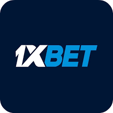 Best 1xbet Betting 68 Best 1xbet Betting 68