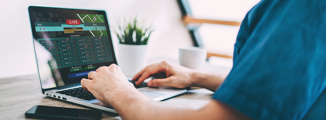 Best ways to use poker 7 Best ways to use poker 7