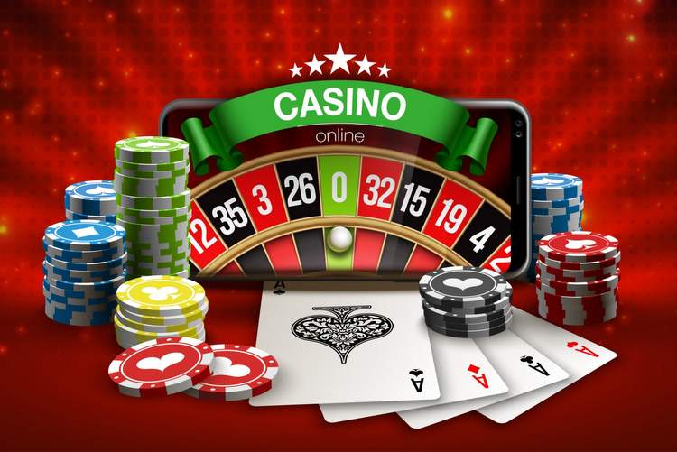 Casino Big Wins Exploring the Thrill of Jackpot Victories Casino Big Wins Exploring the Thrill of Jackpot Victories