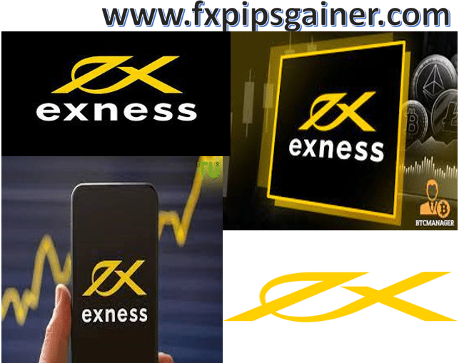 Comprehensive Overview of the Exness Platform for the Desktop Comprehensive Overview of the Exness Platform for the Desktop
