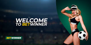 Découvrez le Monde des Paris Sportifs avec BetWinner BF Découvrez le Monde des Paris Sportifs avec BetWinner BF