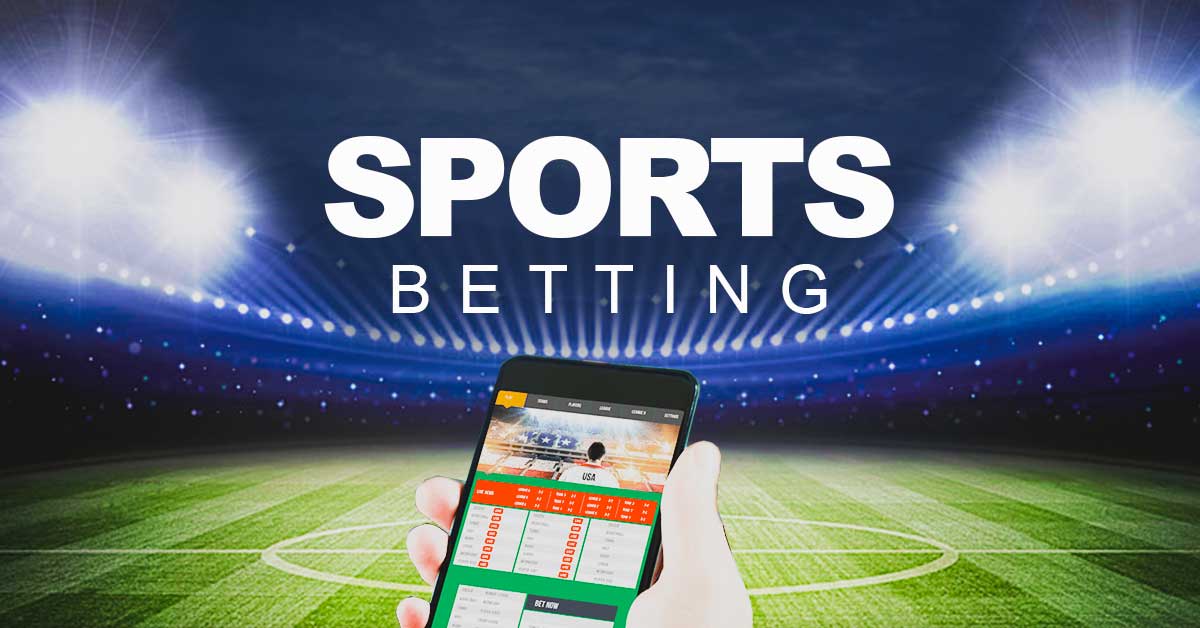 Découvrez le Monde Fascinant de Betwinner 3