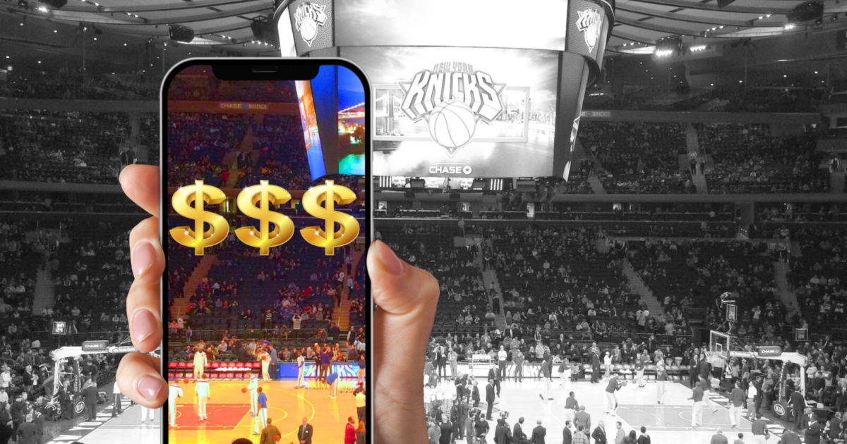 Découvrez le Monde Fascinant de Betwinner 3