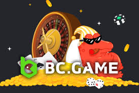 Discover Exciting BC Game Bonuses and Maximize Your Winnings Discover Exciting BC Game Bonuses and Maximize Your Winnings