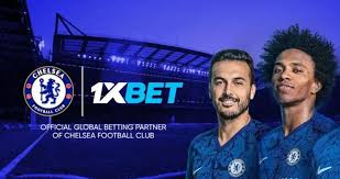 Discover Exciting Opportunities with Live 1xbet Malaysia Discover Exciting Opportunities with Live 1xbet Malaysia