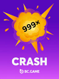 Discover the Excitement of bc.fun casino Your Ultimate Gaming Destination Discover the Excitement of bc.fun casino Your Ultimate Gaming Destination