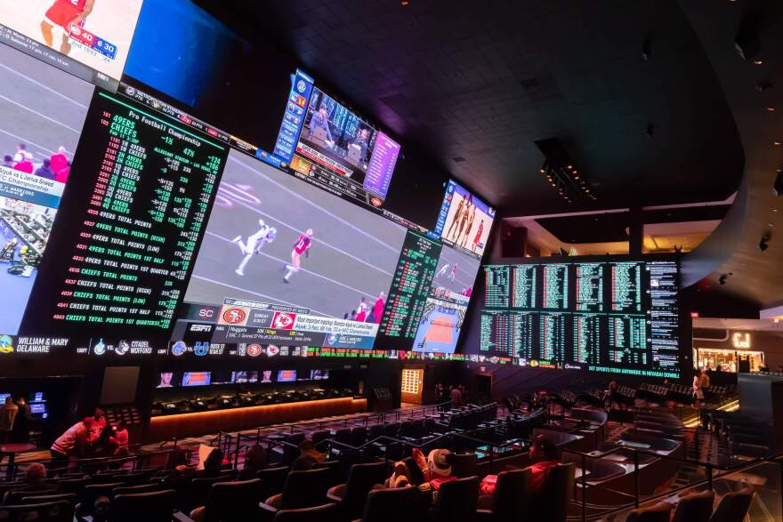 Discover the Exciting World of Betwinner Discover the Exciting World of Betwinner
