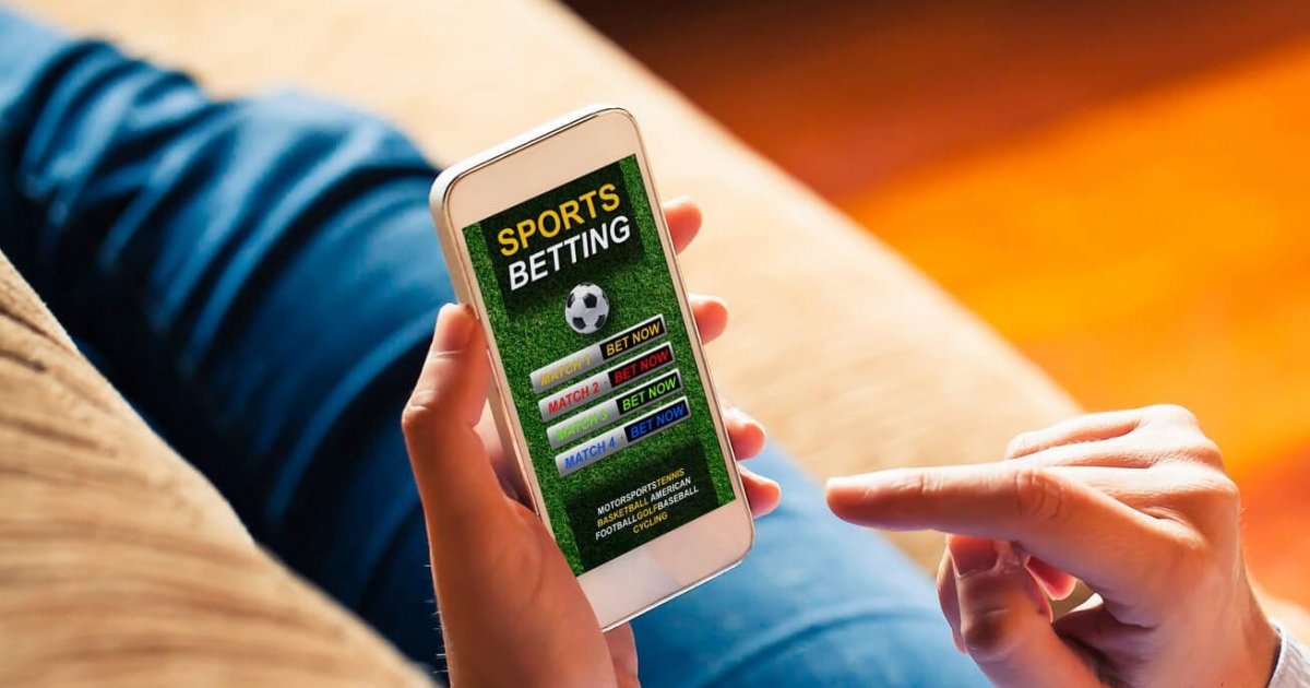 Discover the Exciting World of Betwinner Discover the Exciting World of Betwinner