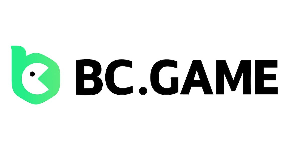 Discover the Thrills of BC Game Online Casino Discover the Thrills of BC Game Online Casino