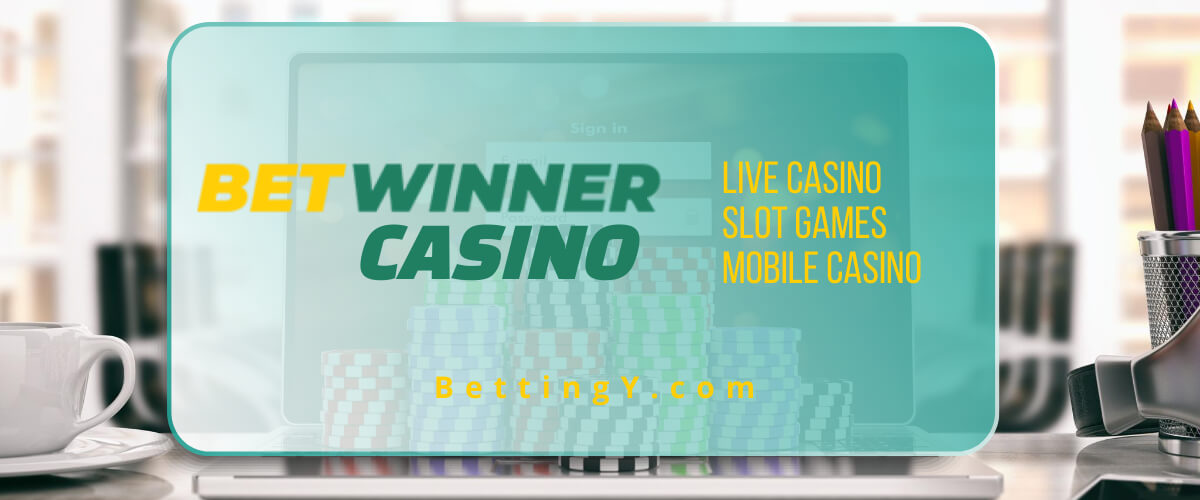 Discover the Thrills of Minimum Deposit Casino Discover the Thrills of Minimum Deposit Casino
