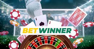Discover the Thrills of Minimum Deposit Casino Discover the Thrills of Minimum Deposit Casino