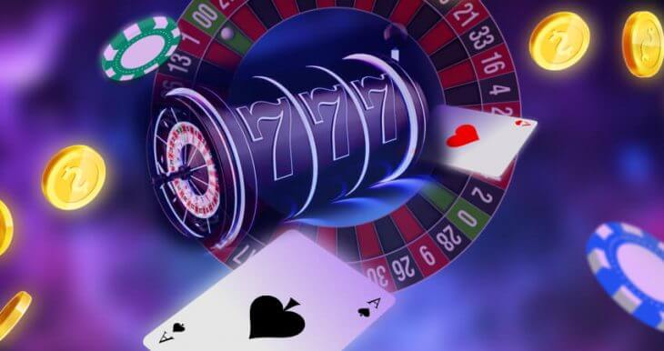Discover the Thrills of Online Casino Libet Discover the Thrills of Online Casino Libet