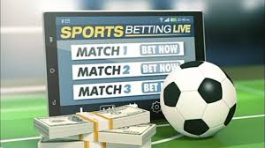 Discover the Thrills of Online Gaming with Viva Bet Discover the Thrills of Online Gaming with Viva Bet