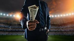 Discover the Thrills of Online Gaming with Viva Bet Discover the Thrills of Online Gaming with Viva Bet