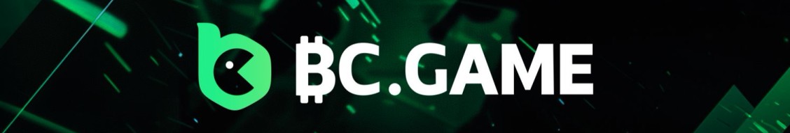 Esplora l'emozione del BC Game Casinò IT Gioca e Vinci! Esplora l'emozione del BC Game Casinò IT Gioca e Vinci!