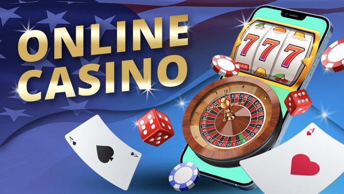 Exciting Adventures Await at Win Diggers Casino & Sportsbook Exciting Adventures Await at Win Diggers Casino & Sportsbook