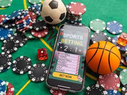 Exclusive promotions in live betting 2025 48 Exclusive promotions in live betting 2025 48