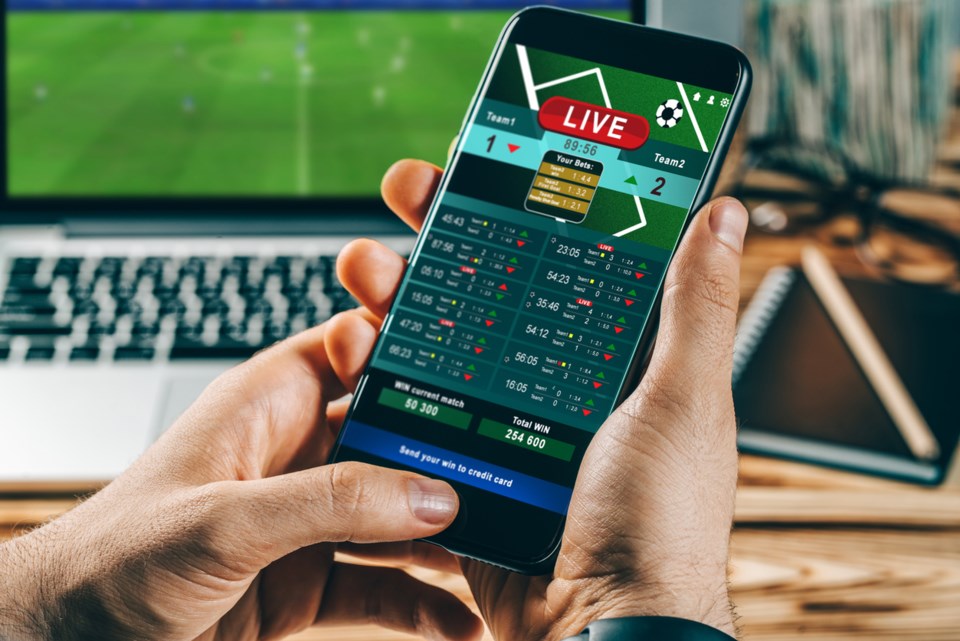 Exclusive promotions in live betting 2025 48 Exclusive promotions in live betting 2025 48