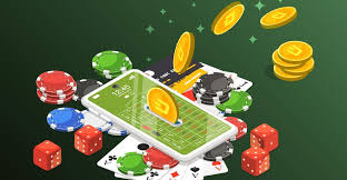 Experience Romance and Thrill at Love Casino Experience Romance and Thrill at Love Casino