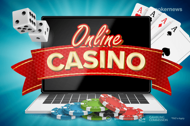 Experience Romance and Thrills at Love Casino 4 Experience Romance and Thrills at Love Casino 4