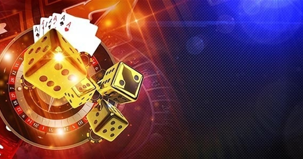 Experience the Thrill of Winning at Online Casino Slotmonster 8 Experience the Thrill of Winning at Online Casino Slotmonster 8