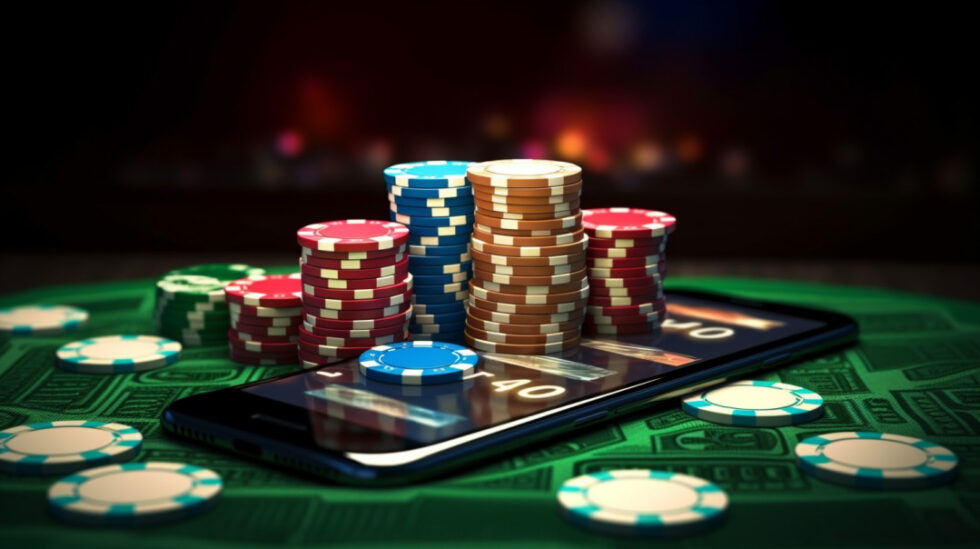 Experience the Thrills of Spins Heaven Online Casino UK 0 Experience the Thrills of Spins Heaven Online Casino UK 0