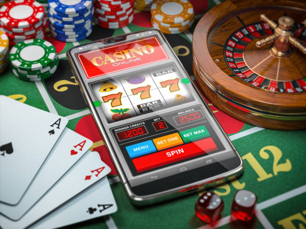 Experience the Thrills of Spins Heaven Online Casino UK 0 Experience the Thrills of Spins Heaven Online Casino UK 0