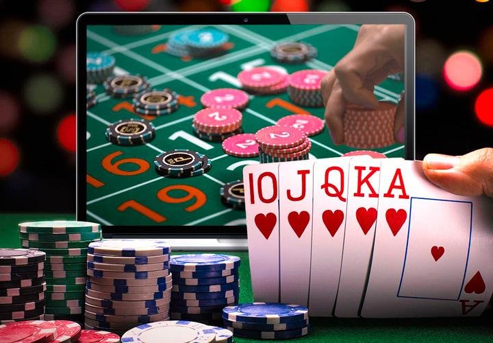 Experience Thrill and Excitement at Love Casino Sportsbook