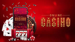 Experience Thrill and Excitement at Love Casino Sportsbook