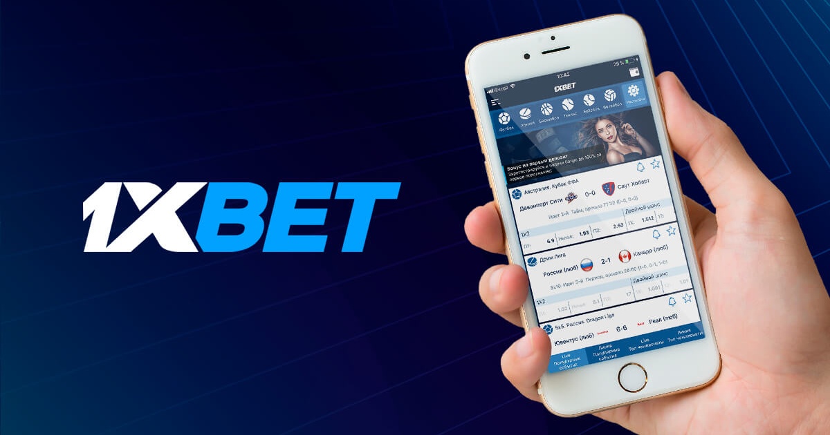 Experience Thrilling Gaming at 1xBet Malaysia Online Casino 104 Experience Thrilling Gaming at 1xBet Malaysia Online Casino 104