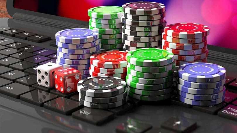Experience Thrilling Wins at Casino DogsFortune Experience Thrilling Wins at Casino DogsFortune