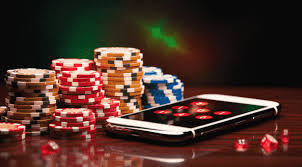 Experience Thrills and Wins at Online Casino Rabbit Win
