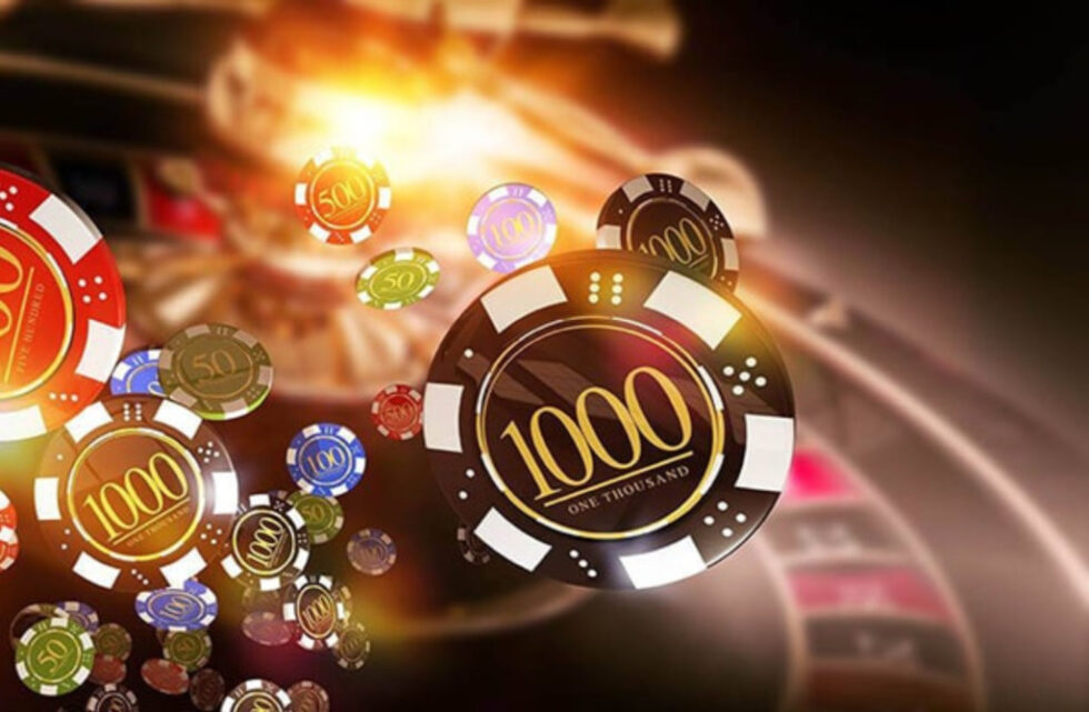Experience Thrills and Wins at the Online Sky Hills Casino Experience Thrills and Wins at the Online Sky Hills Casino