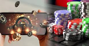 Explore the Exciting World of Online Casino 31bet