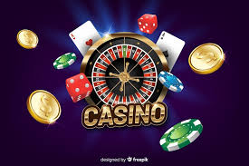 Explore the Exciting World of Online Casino 31bet
