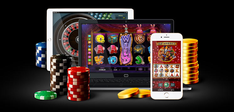 Explore the Exciting World of Online Casino 31bet