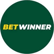 Exploring BetWinner Bookmaker A Comprehensive Review Exploring BetWinner Bookmaker A Comprehensive Review