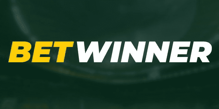 Exploring BetWinner Bookmaker A Comprehensive Review Exploring BetWinner Bookmaker A Comprehensive Review