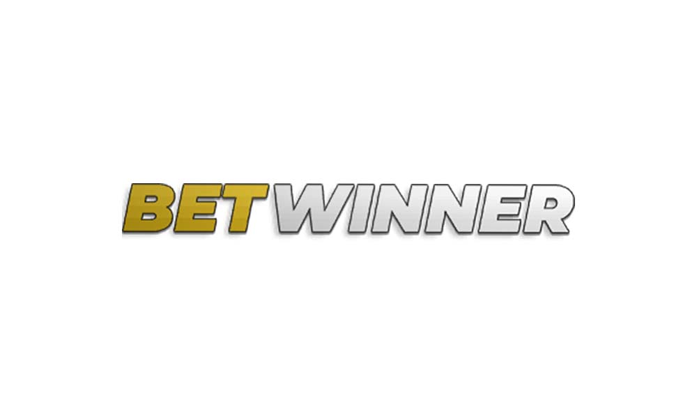 Exploring BetWinner Bookmaker A Comprehensive Review Exploring BetWinner Bookmaker A Comprehensive Review