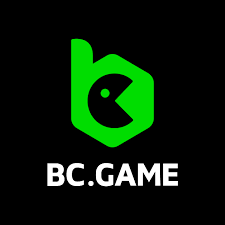 Exploring the Exciting World of BC Game Official Exploring the Exciting World of BC Game Official