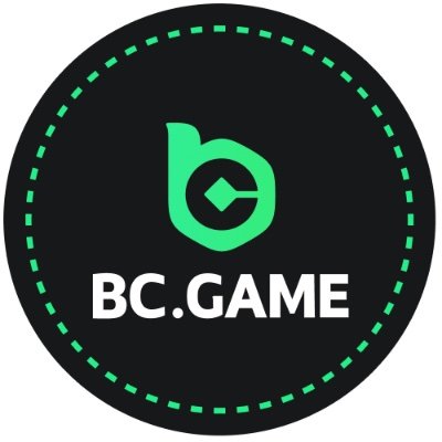 Exploring the Exciting World of BC Game Official Exploring the Exciting World of BC Game Official