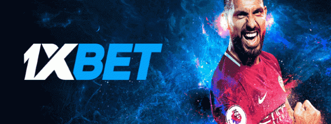 Guide to 1xBet Bangladesh Download APP Guide to 1xBet Bangladesh Download APP