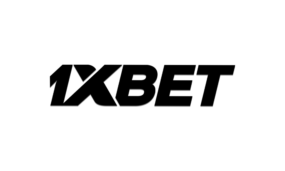 Guide to 1xBet Bangladesh Download APP Guide to 1xBet Bangladesh Download APP