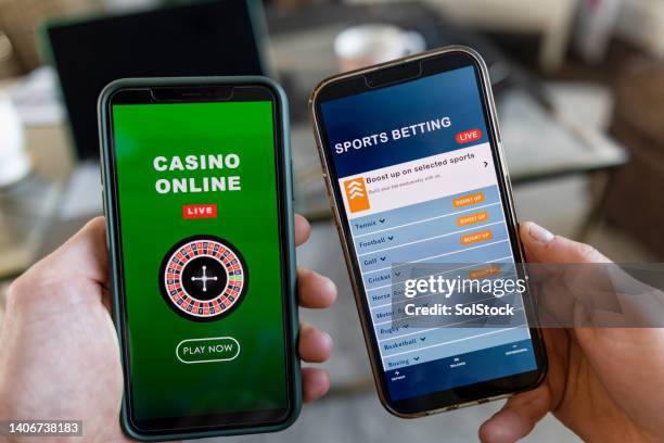 How to increase your chances How to increase your chances