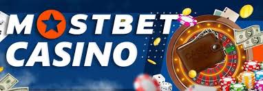 Инновации в области Online Casino Security and Fairness