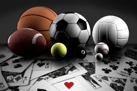 Join today and play slots for endless fun!