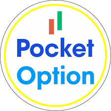 Mastering Pocket Option Trading A Comprehensive Guide Mastering Pocket Option Trading A Comprehensive Guide