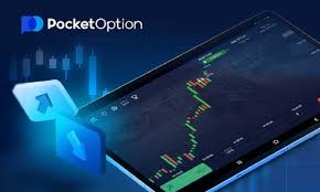 Mastering the Market Trading Pocket Option Strategies and Insights Mastering the Market Trading Pocket Option Strategies and Insights
