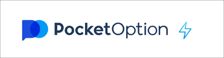 Mastering the Market Trading Pocket Option Strategies and Insights Mastering the Market Trading Pocket Option Strategies and Insights