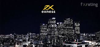 Maximize Your Trading Potential with Exness Advanced Tools Maximize Your Trading Potential with Exness Advanced Tools